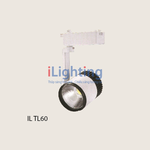 Đèn Led chiếu rọi